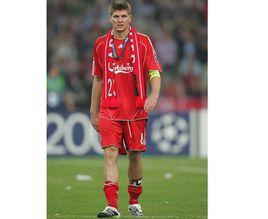 丹尼·科尼 丹尼·科尼