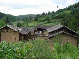 太源村[集賢縣豐樂鎮下轄村]