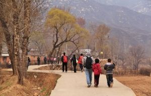 楊家橋鄉 楊家橋鄉