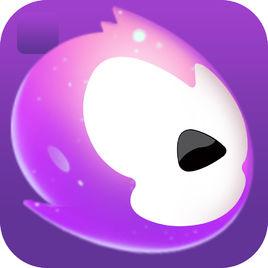 iMay直播 iMay直播