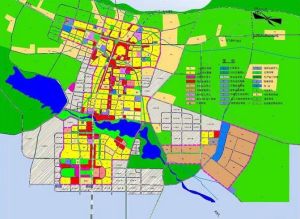 規劃地圖 規劃地圖