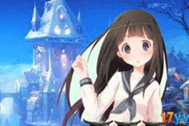 十二星座[同名休閒Flash小遊戲]