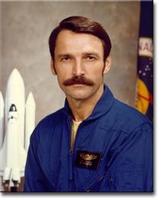 大衛·格里格斯 大衛·格里格斯