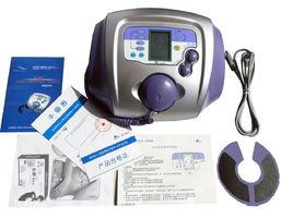 藍丁格爾乳腺治療儀 藍丁格爾乳腺治療儀