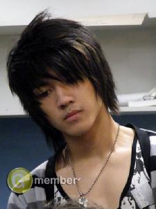 如果沒痛過 如果沒痛過