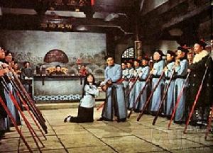 破曉時分 破曉時分