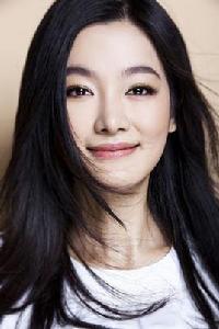 方芳[中國內地演員]