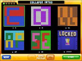 超級方塊人 超級方塊人