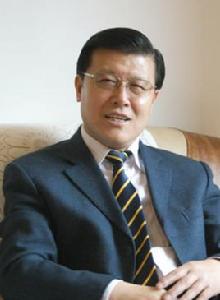 劉國棟[國內資深股市專家劉國棟]