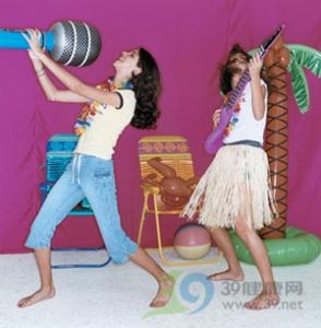 K歌減肥 K歌減肥