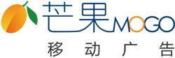 芒果移動廣告