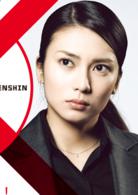 《嫌疑犯X的獻身》[嫌疑犯Ⅹ的獻身]