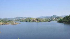 寶石鄉[四川省開江縣寶石鎮]