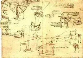 伽利略相對性原理 伽利略相對性原理