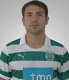 法比安·里瑙多 法比安·里瑙多