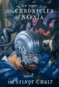 納尼亞傳奇4:魔法師的外甥 納尼亞傳奇4:魔法師的外甥