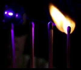 雷射劍[現實雷射劍]