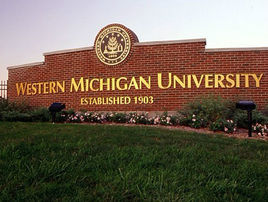 美國密西根科技大學 美國密西根科技大學