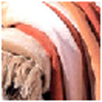 高密三昌紡織有限公司