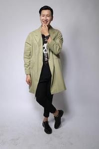 星天空室內樂團