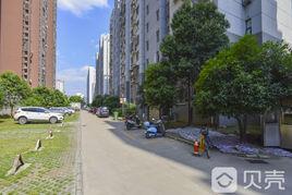 丁香家園一期 丁香家園一期