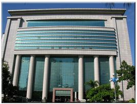 海南省國家稅務局