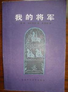 我的將軍 我的將軍