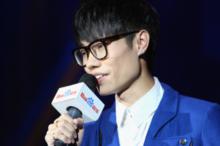 只願得一人心[李行亮演唱同名歌曲]