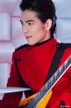 多力多滋、華碩