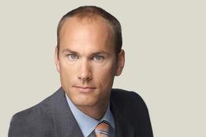 史蒂芬·烏赫爾 史蒂芬·烏赫爾