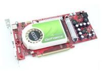 艾爾莎 7900GT 512M 艾爾莎 7900GT 512M