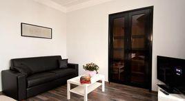 小型豪華酒店 小型豪華酒店