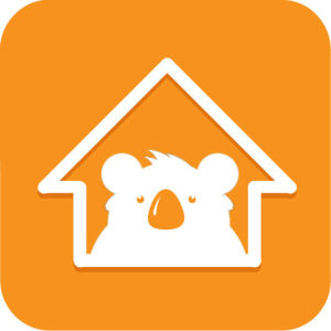 考拉微店 考拉微店