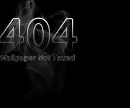 found[計算機專業術語]