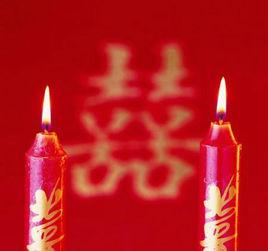 廣州婚嫁習俗 廣州婚嫁習俗