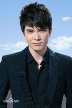 說好秋天就回來