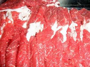 （圖）羊肉