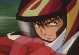 城之內美琪 城之內美琪