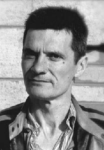 伯納德·布蘭卡恩 伯納德·布蘭卡恩