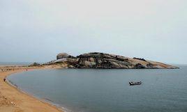 平潭旅遊景點 平潭旅遊景點