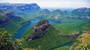 普馬蘭加省 普馬蘭加省