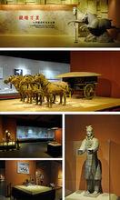 中國古代馬文化展