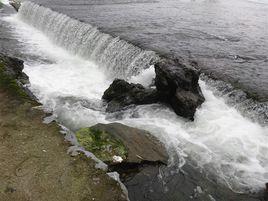 白雲洞[江蘇省徐州市白雲洞]