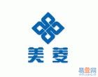 合肥美菱集團 合肥美菱集團