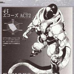 替身[漫畫《JOJO的奇妙冒險》中的精神力量]