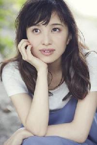 百田夏菜子 百田夏菜子