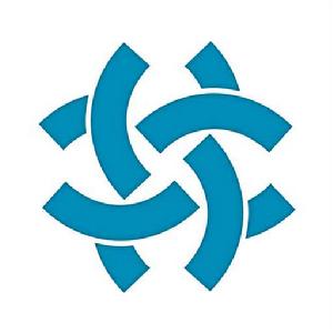 組織力[線上協作平台]