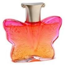 蝶之戀香水 蝶之戀香水