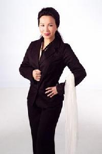 一樣的月光[現代舞劇]