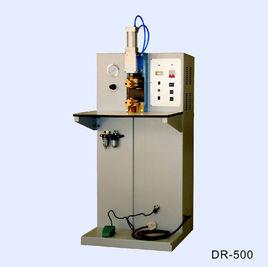 儲能點焊機 儲能點焊機